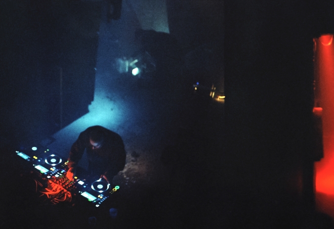 22 ONYX 5 YEARS, Fuchs2, Neffa-T